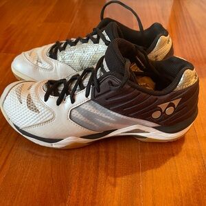 Yonex Sneakers Shoes Power Cushion Comfort Z Non Marking Athletic Women / Men